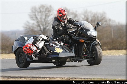 side_car_lurcy_levis_mars_2012_0076.jpg