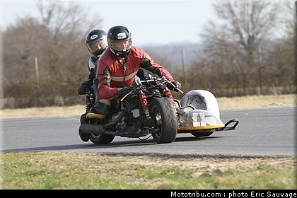 side_car_lurcy_levis_mars_2012_0078.jpg