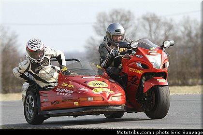 side_car_lurcy_levis_mars_2012_0079.jpg