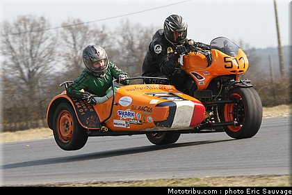 side_car_lurcy_levis_mars_2012_0081.jpg