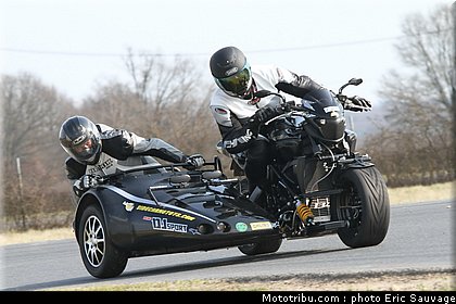 side_car_lurcy_levis_mars_2012_0082.jpg