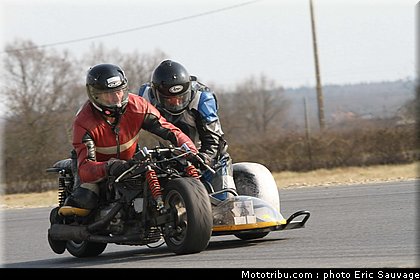 side_car_lurcy_levis_mars_2012_0083.jpg