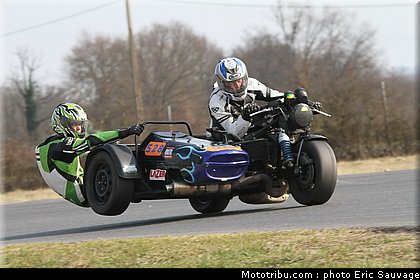 side_car_lurcy_levis_mars_2012_0084.jpg