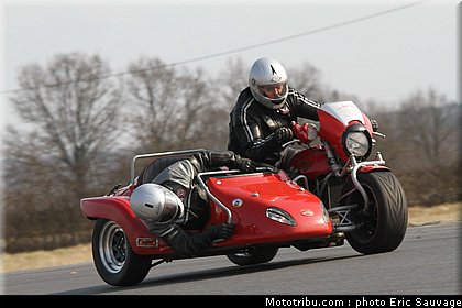 side_car_lurcy_levis_mars_2012_0085.jpg