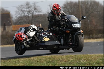 side_car_lurcy_levis_mars_2012_0086.jpg