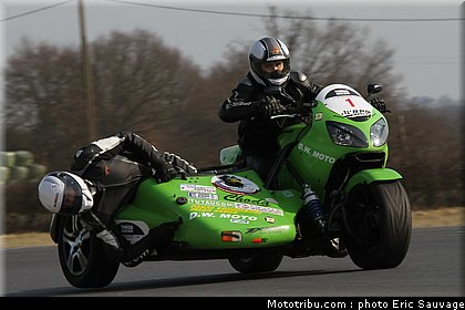 side_car_lurcy_levis_mars_2012_0087.jpg
