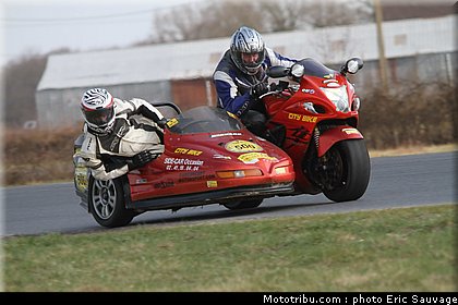 side_car_lurcy_levis_mars_2012_0088.jpg