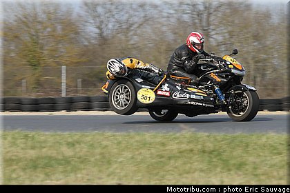 side_car_lurcy_levis_mars_2012_0090.jpg