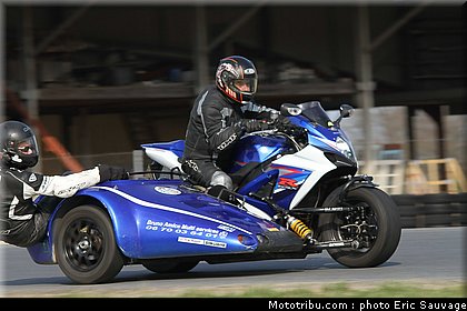 side_car_lurcy_levis_mars_2012_0091.jpg