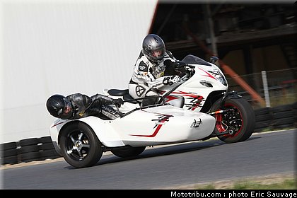 side_car_lurcy_levis_mars_2012_0092.jpg