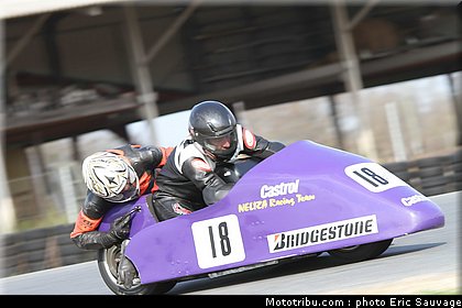 side_car_lurcy_levis_mars_2012_0093.jpg