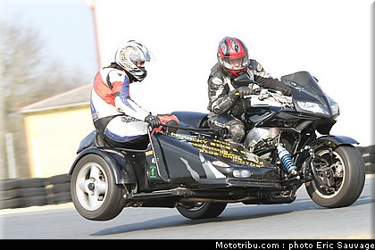 side_car_lurcy_levis_mars_2012_0094.jpg