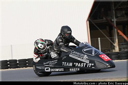 side_car_lurcy_levis_mars_2012_0095.jpg