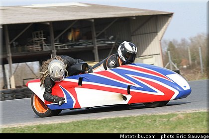 side_car_lurcy_levis_mars_2012_0096.jpg