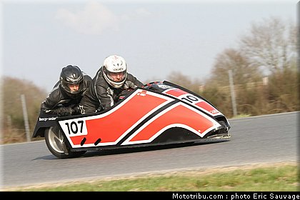 side_car_lurcy_levis_mars_2012_0097.jpg