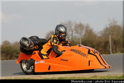 side_car_lurcy_levis_mars_2012_0098.jpg