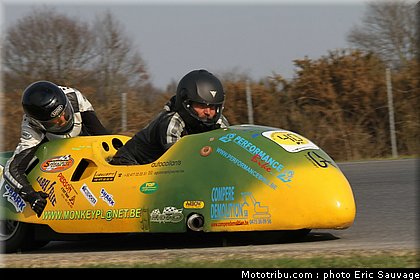 side_car_lurcy_levis_mars_2012_0099.jpg