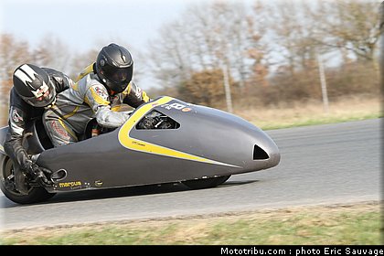 side_car_lurcy_levis_mars_2012_0100.jpg