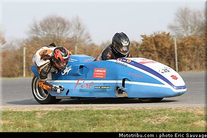 side_car_lurcy_levis_mars_2012_0102.jpg