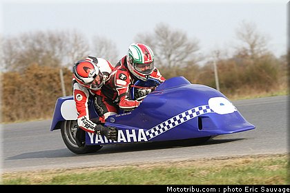 side_car_lurcy_levis_mars_2012_0104.jpg