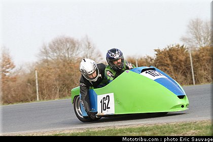 side_car_lurcy_levis_mars_2012_0105.jpg