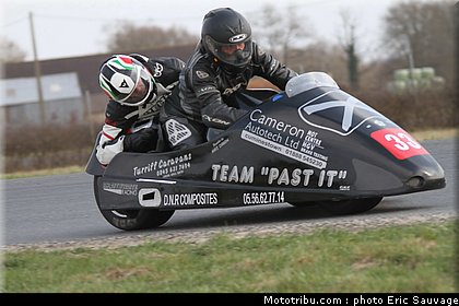 side_car_lurcy_levis_mars_2012_0107.jpg