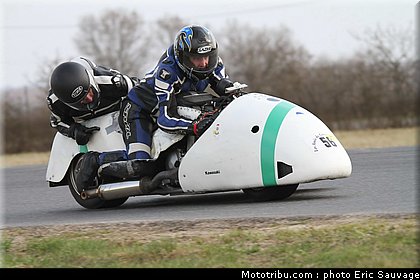 side_car_lurcy_levis_mars_2012_0108.jpg