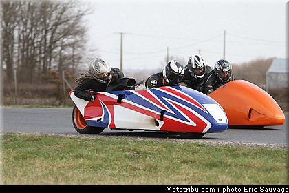 side_car_lurcy_levis_mars_2012_0109.jpg