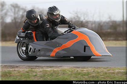 side_car_lurcy_levis_mars_2012_0111.jpg