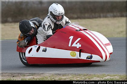 side_car_lurcy_levis_mars_2012_0113.jpg