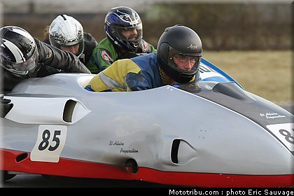 side_car_lurcy_levis_mars_2012_0114.jpg
