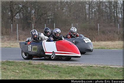 side_car_lurcy_levis_mars_2012_0116.jpg