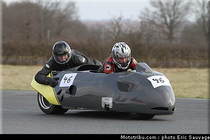 side_car_lurcy_levis_mars_2012_0117.jpg