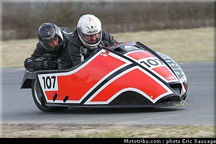 side_car_lurcy_levis_mars_2012_0118.jpg