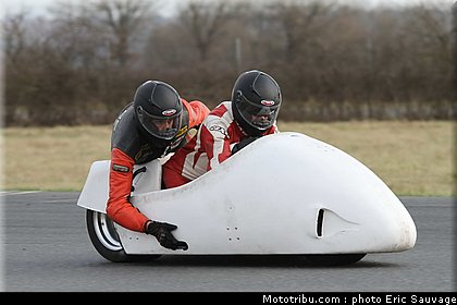 side_car_lurcy_levis_mars_2012_0119.jpg