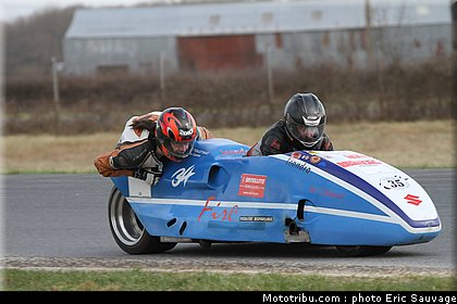 side_car_lurcy_levis_mars_2012_0121.jpg