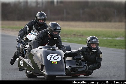 side_car_lurcy_levis_mars_2012_0122.jpg