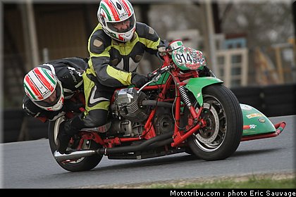 side_car_lurcy_levis_mars_2012_0123.jpg