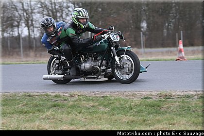 side_car_lurcy_levis_mars_2012_0125.jpg