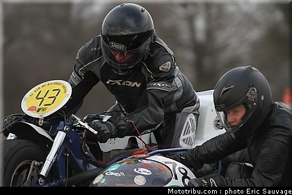 side_car_lurcy_levis_mars_2012_0126.jpg
