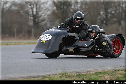 side_car_lurcy_levis_mars_2012_0127.jpg