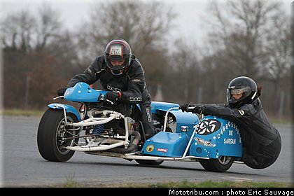 side_car_lurcy_levis_mars_2012_0129.jpg