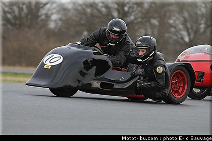 side_car_lurcy_levis_mars_2012_0130.jpg
