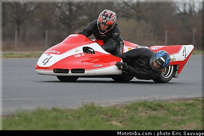 side_car_lurcy_levis_mars_2012_0132.jpg