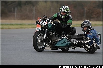 side_car_lurcy_levis_mars_2012_0133.jpg