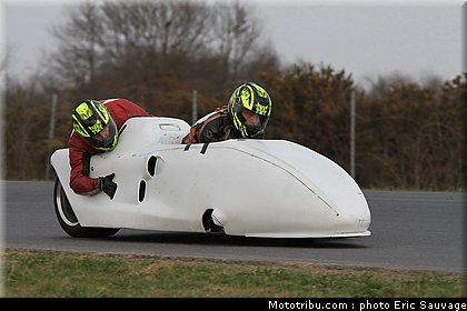 side_car_lurcy_levis_mars_2012_0134.jpg