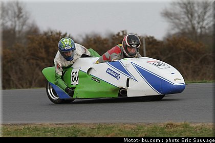 side_car_lurcy_levis_mars_2012_0135.jpg