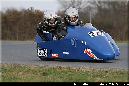 side_car_lurcy_levis_mars_2012_0137.jpg