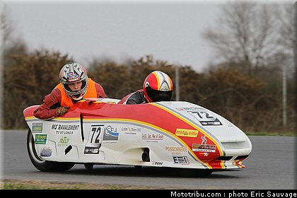 side_car_lurcy_levis_mars_2012_0138.jpg