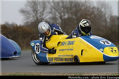 side_car_lurcy_levis_mars_2012_0139.jpg